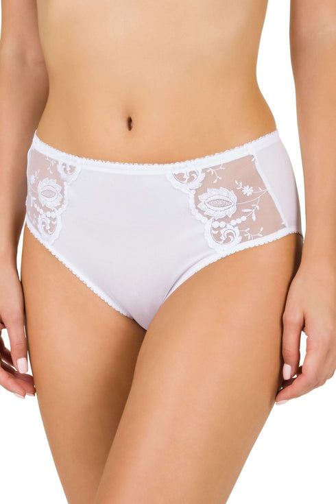 Felina Conturelle Provence brief